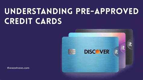 verizon smart card|Verizon pre approved credit card.